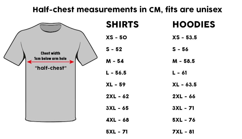 Custom Neopets Hoodie - Choose your pet!