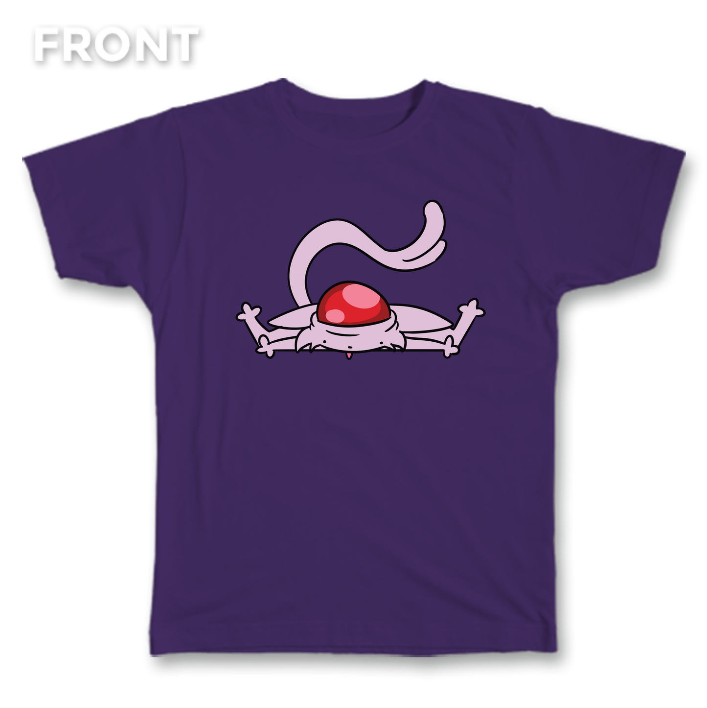 Espspsp Shirt