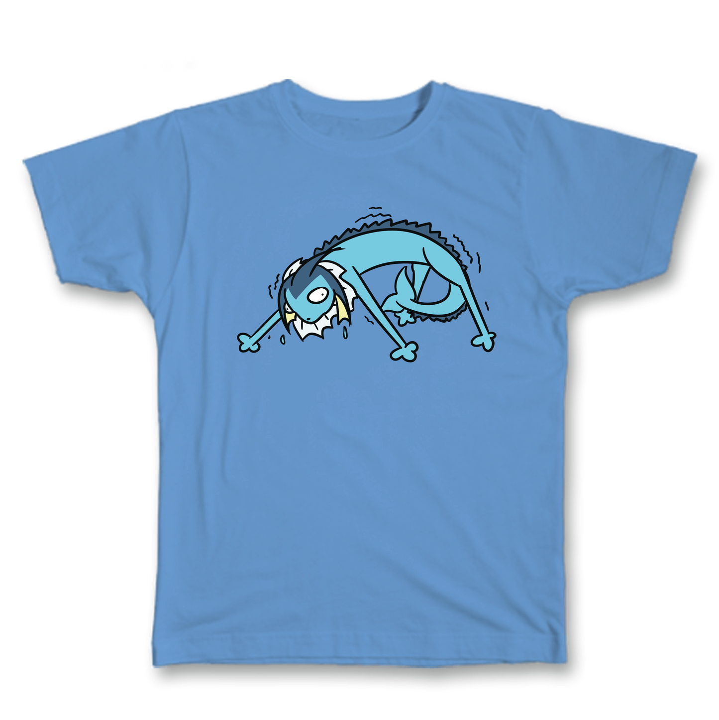 Vappo Shirt