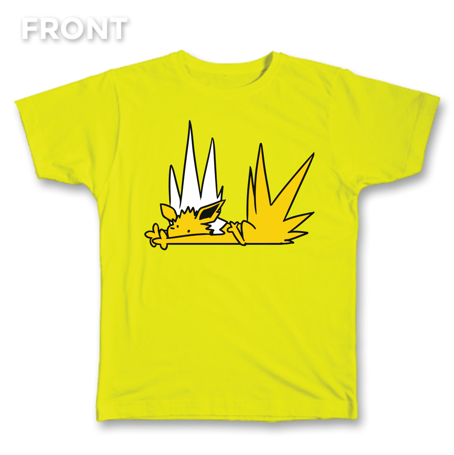 Jolg Shirt