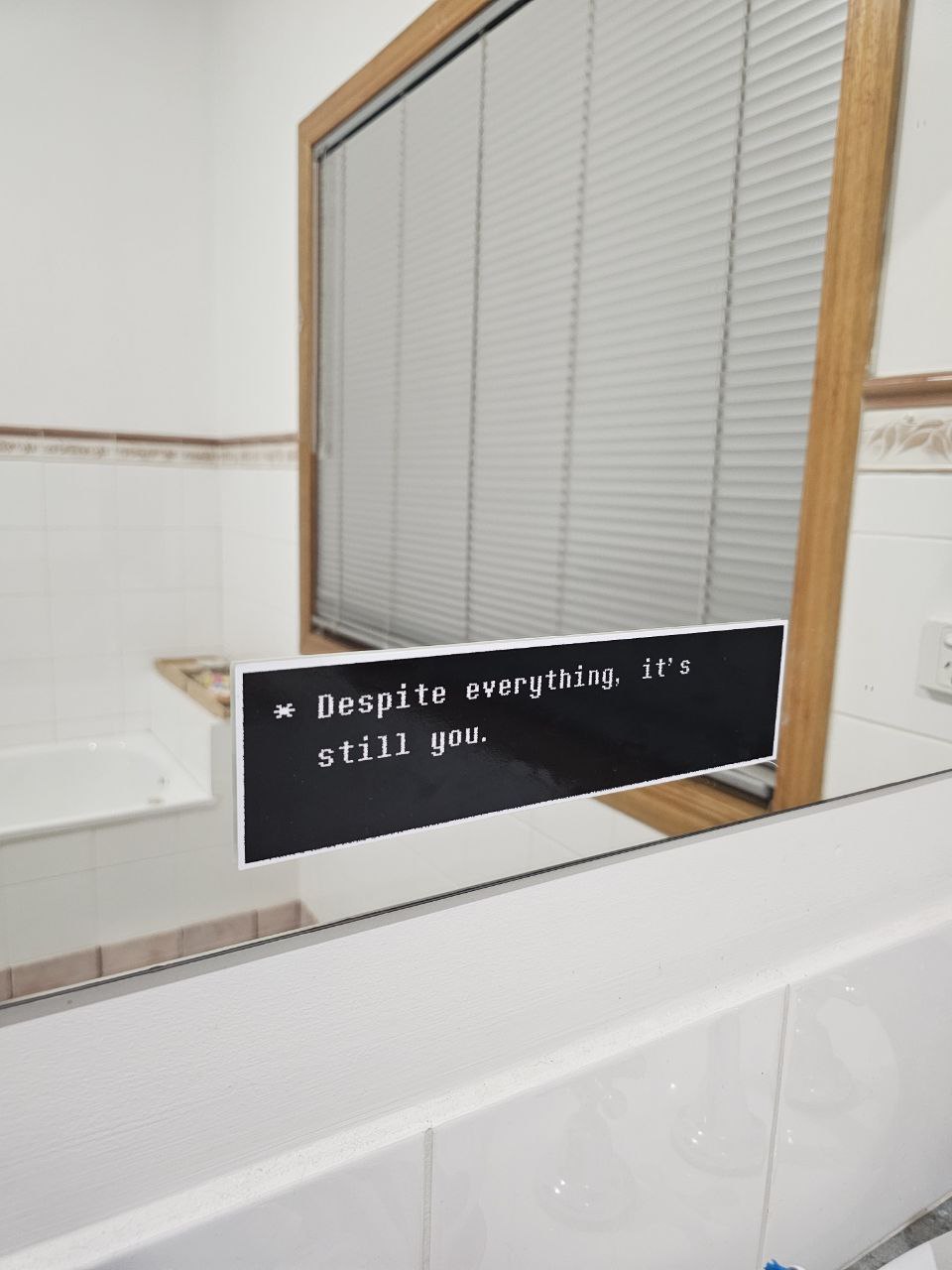 "Jellyfish" - Reusable Cling Vinyl