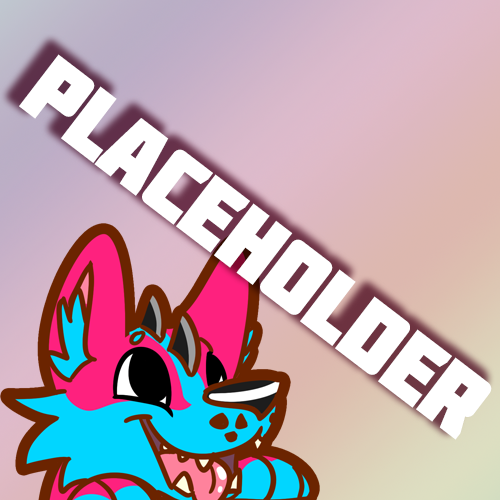 Roxie Roo Sticker Bundle