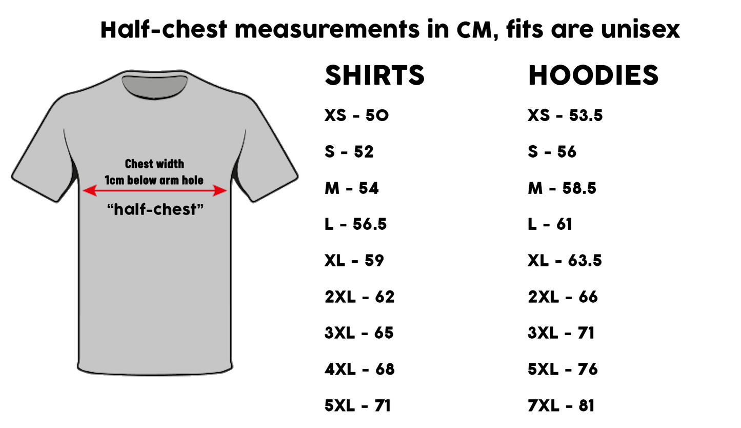 Sky Bison - Original Benders