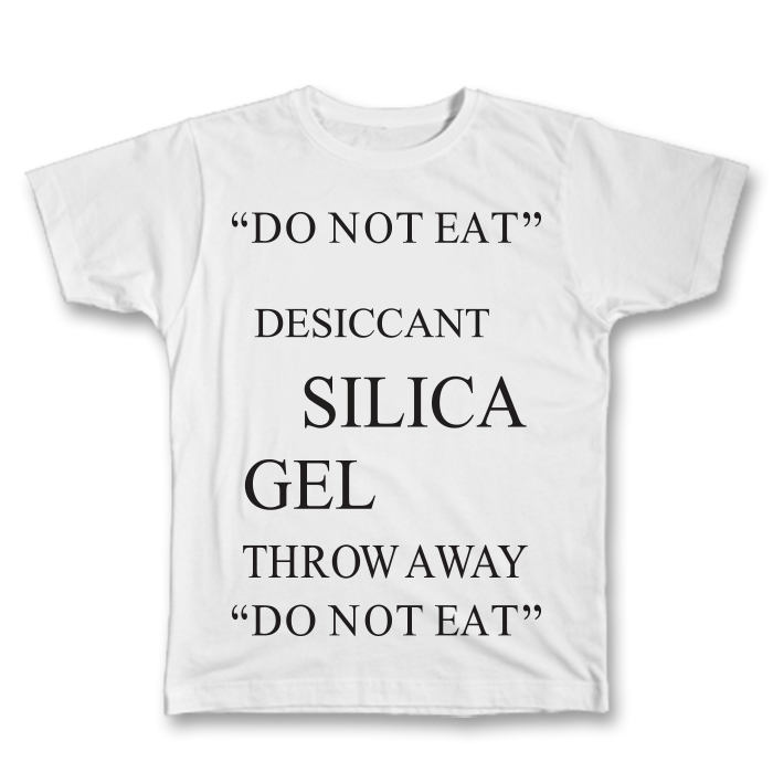 My Career Has Peaked