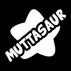 Muttasaur