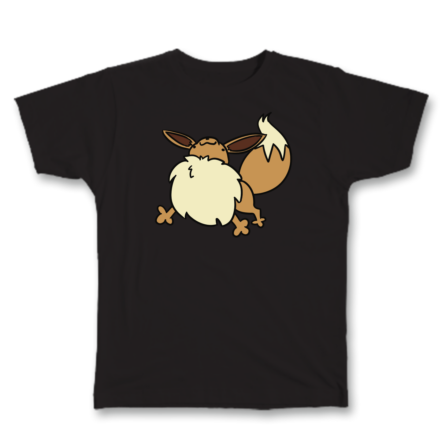 Eebee Shirt