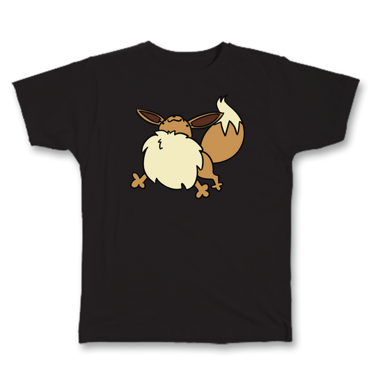 Eebee Shirt