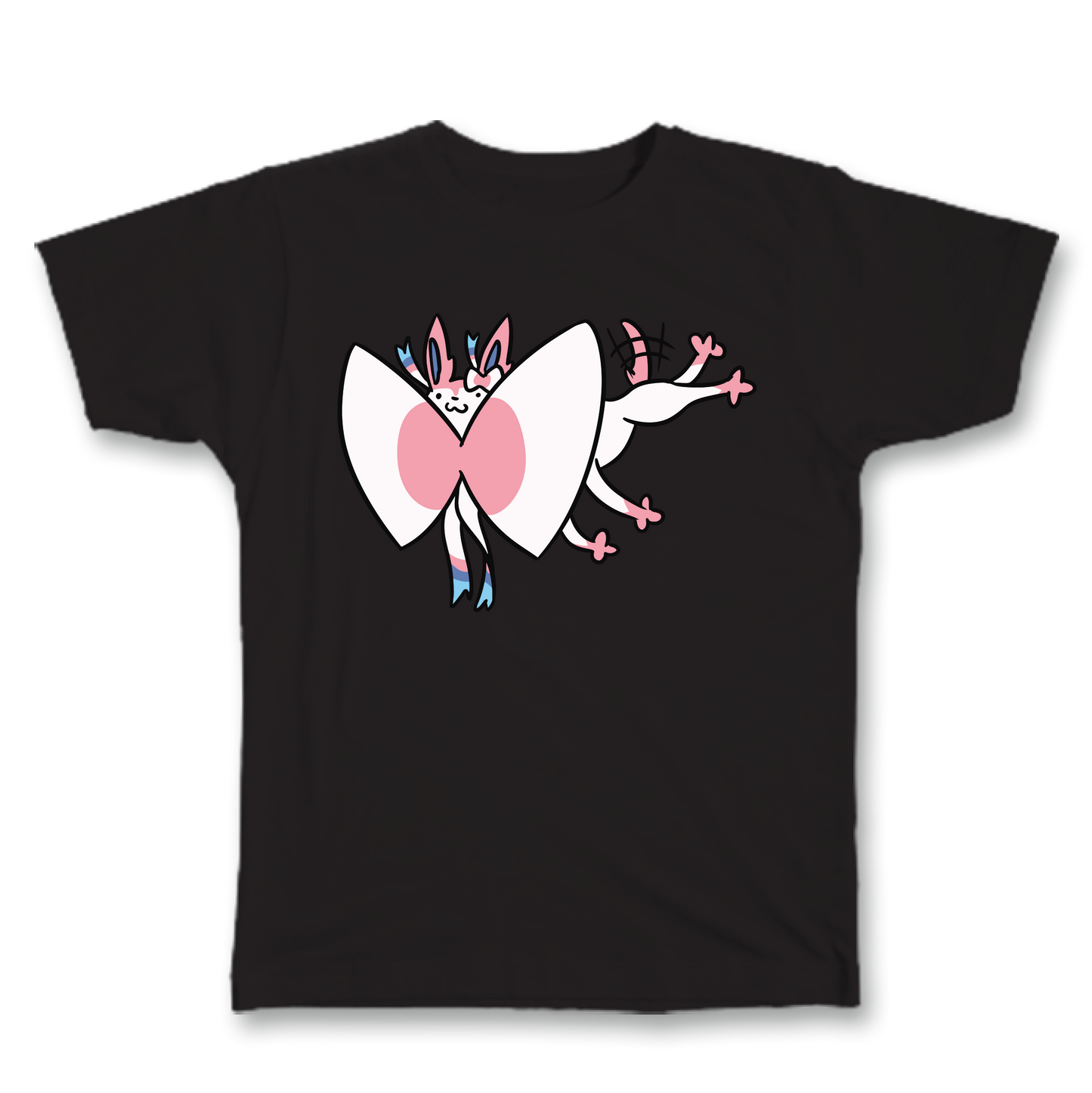 Sylvester Shirt