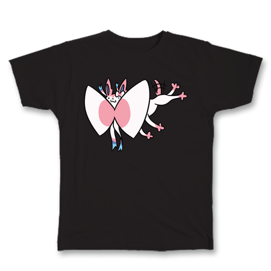 Sylvester Shirt