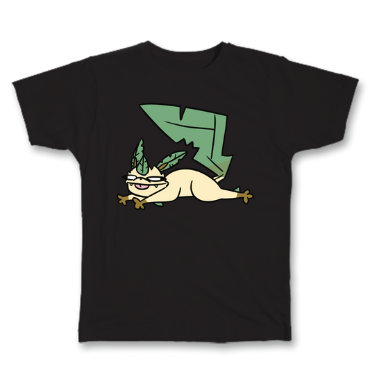 Lef Shirt