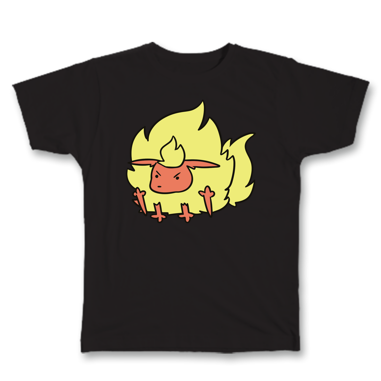 Flur Shirt