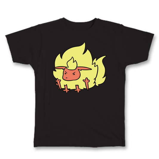 Flur Shirt