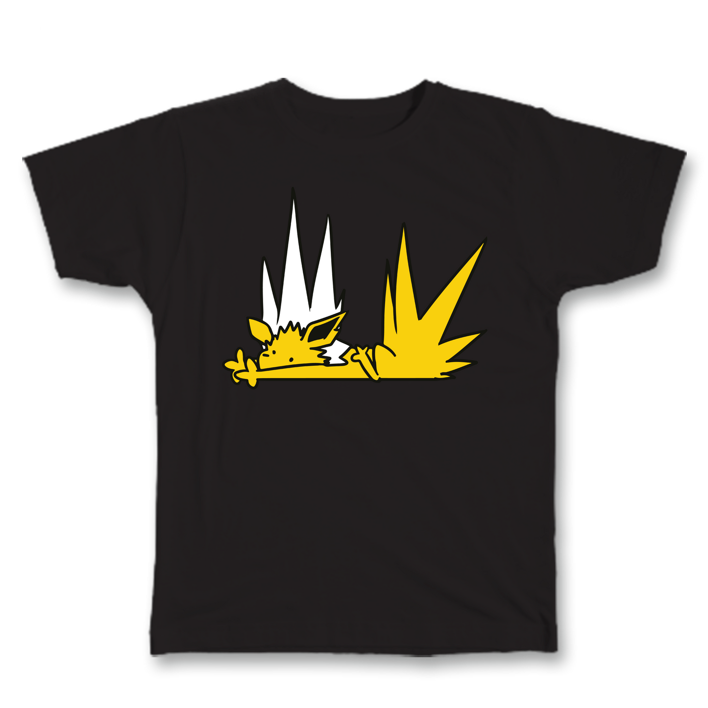 Jolg Shirt