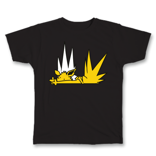 Jolg Shirt