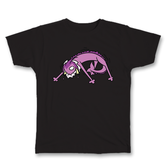 Shiny Vappo Shirt