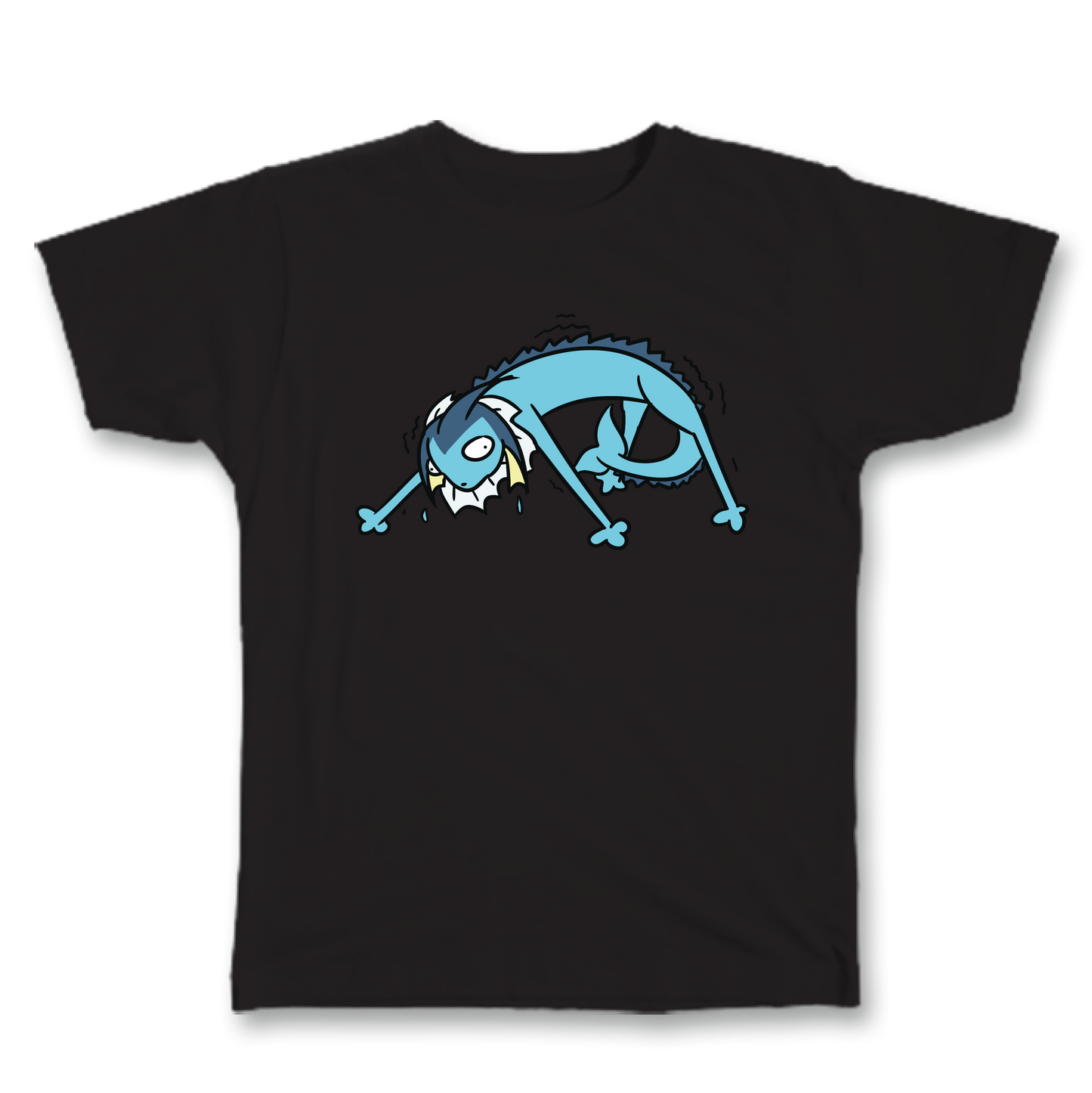 Vappo Shirt
