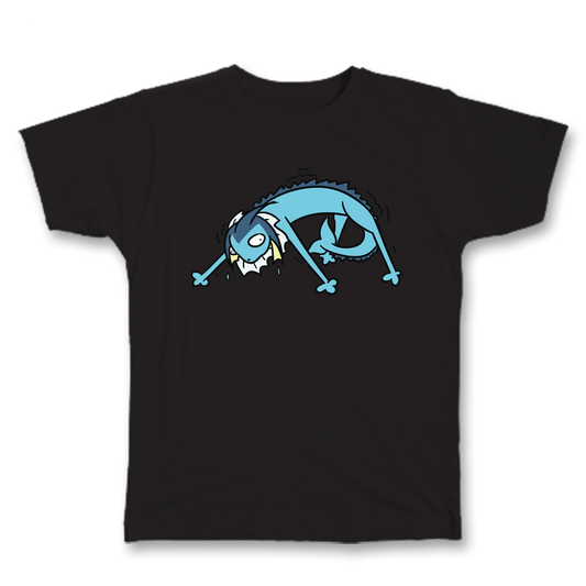 Vappo Shirt