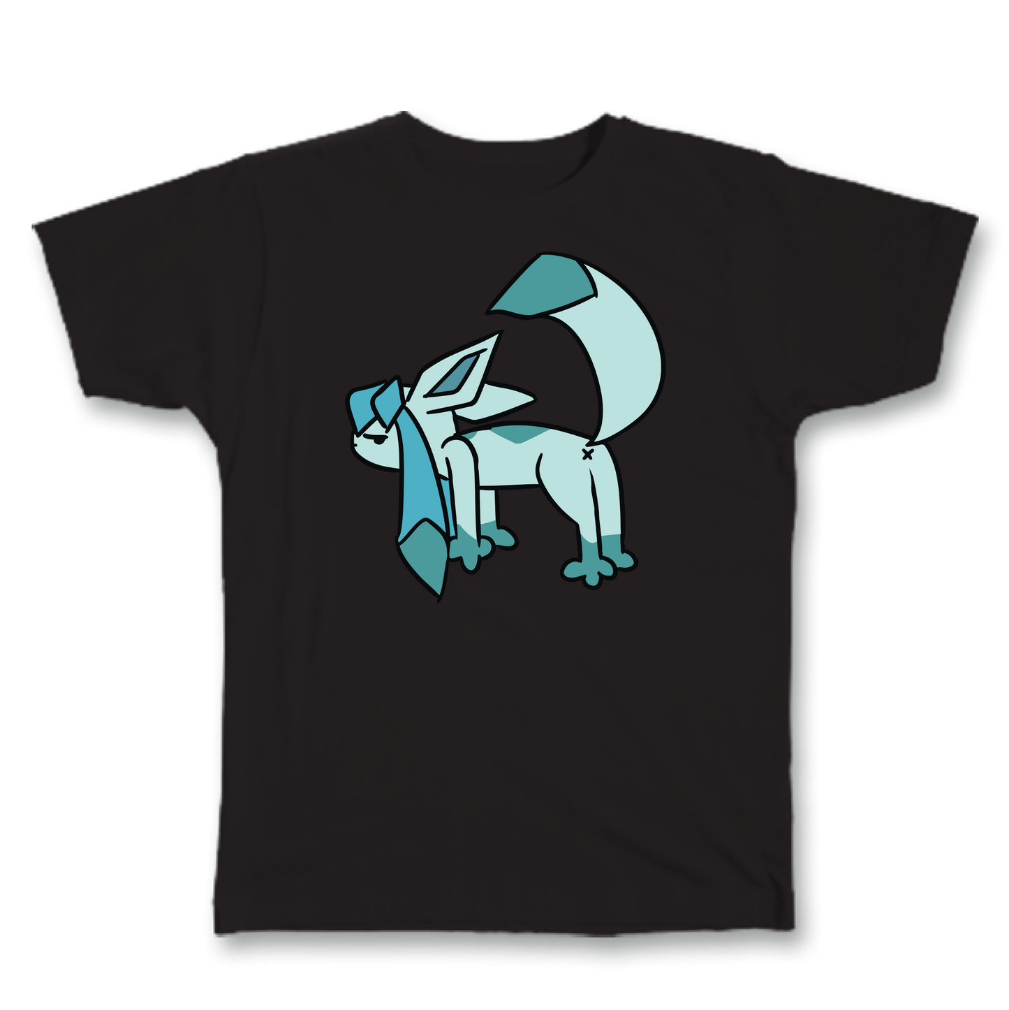 Glay Shirt