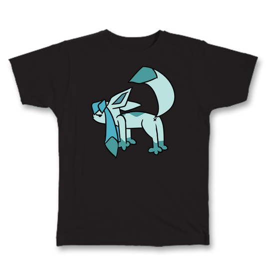 Glay Shirt