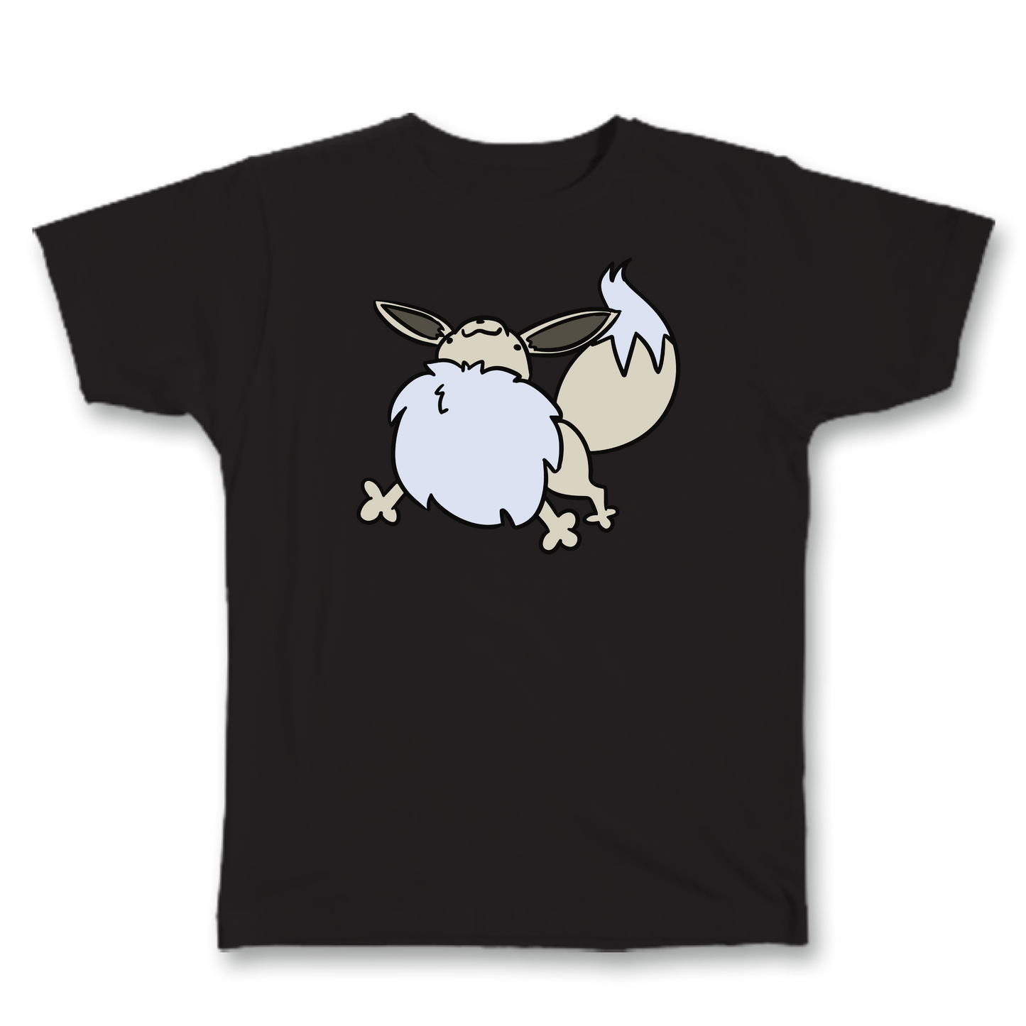 Shiny Eebee Shirt