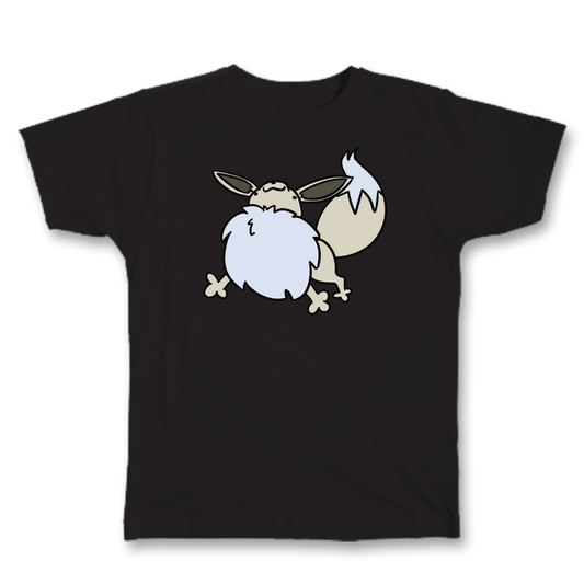 Shiny Eebee Shirt