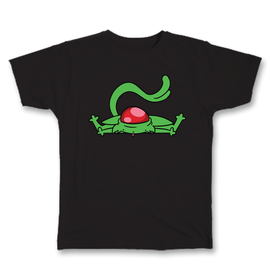 Shiny Espspsp Shirt