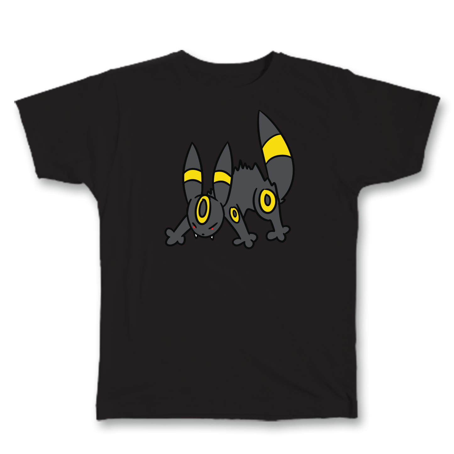Umble Shirt