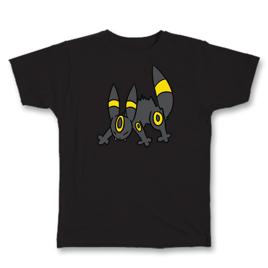 Umble Shirt