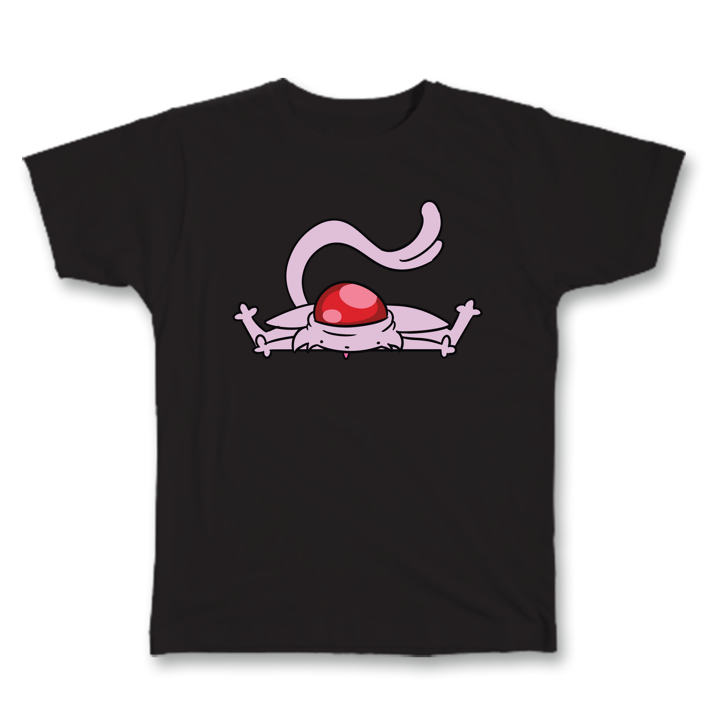 Espspsp Shirt