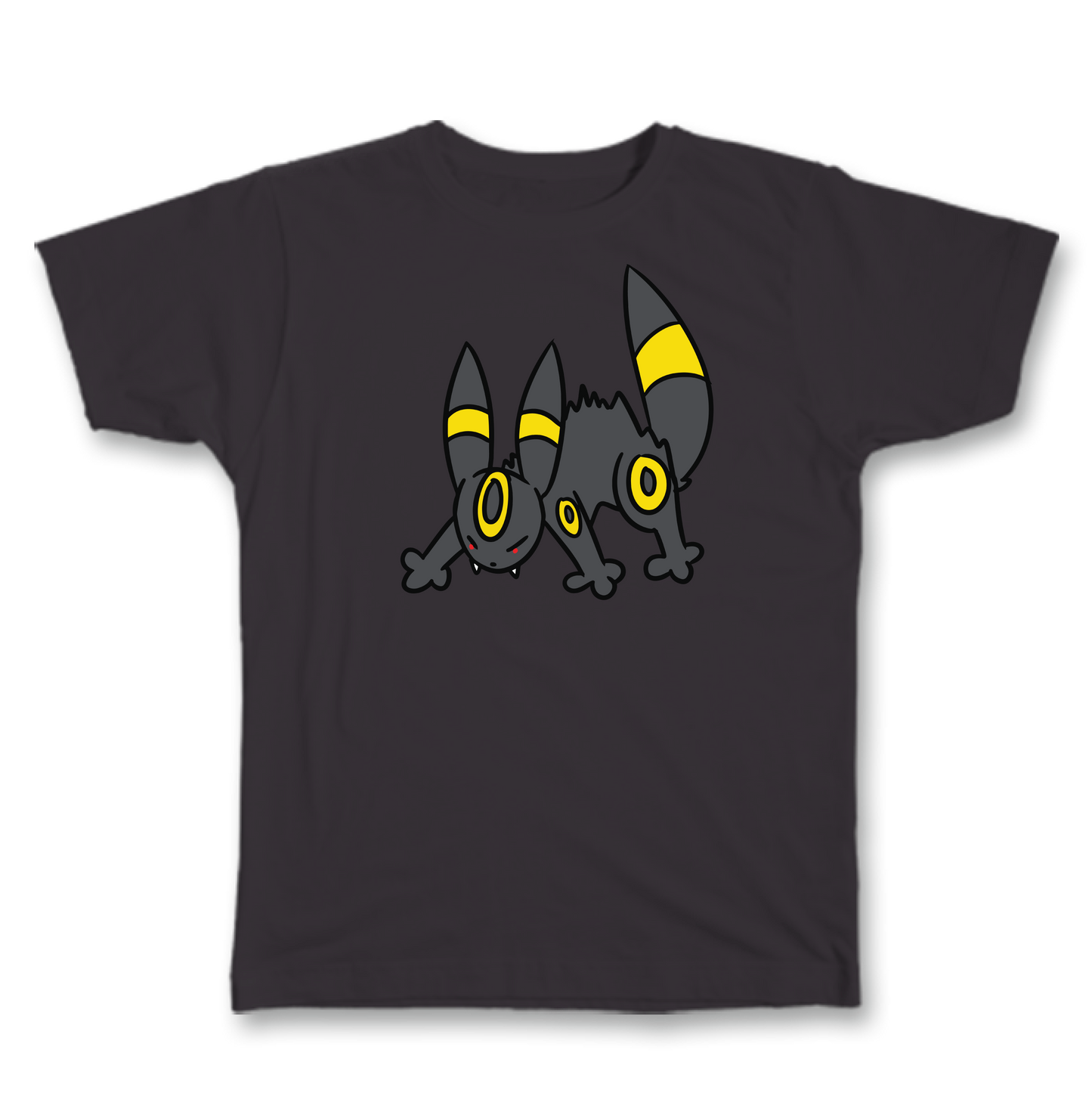Umble Shirt