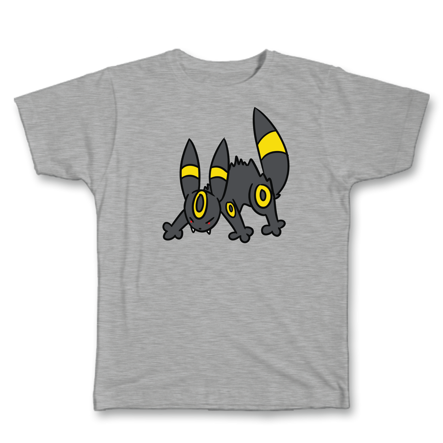Umble Shirt