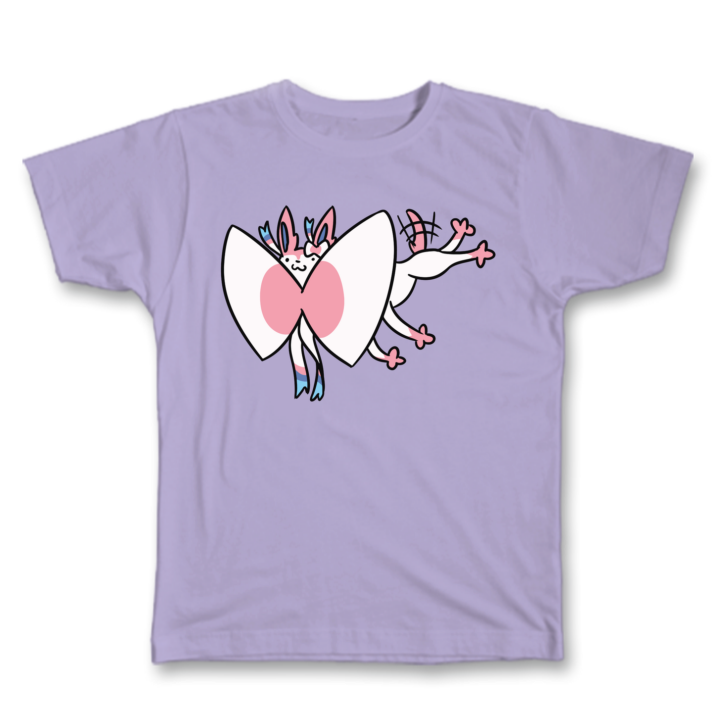 Sylvester Shirt