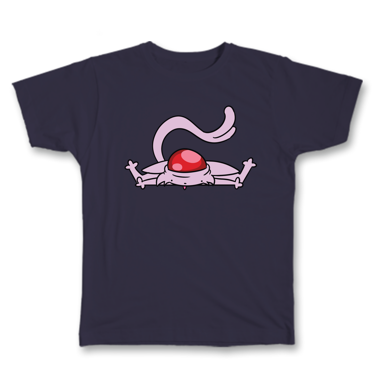 Espspsp Shirt