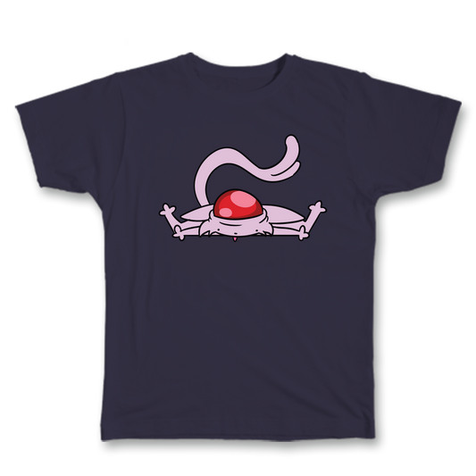 Espspsp Shirt