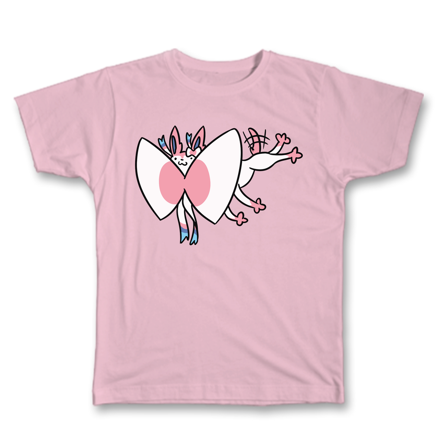 Sylvester Shirt