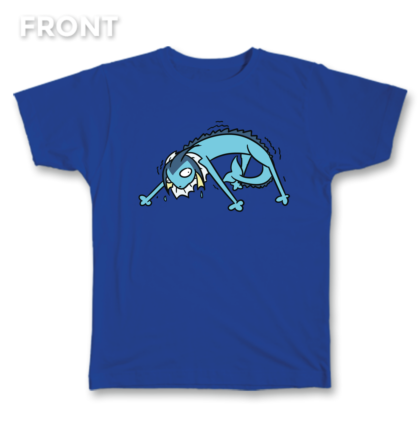 Vappo Shirt