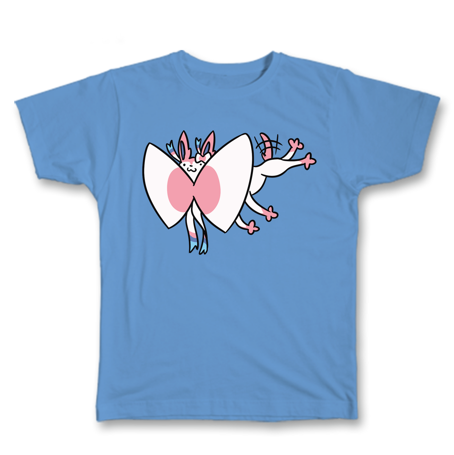 Sylvester Shirt