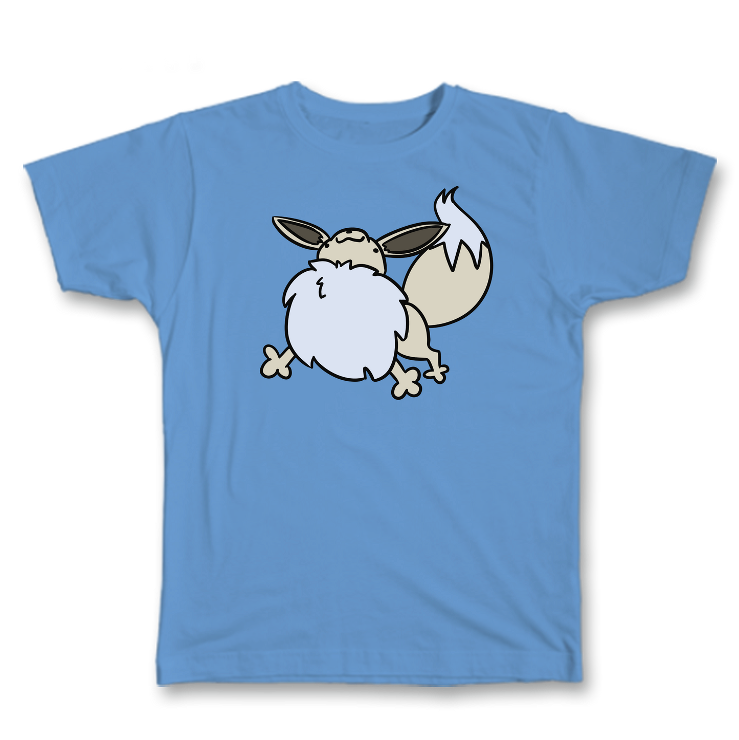 Shiny Eebee Shirt