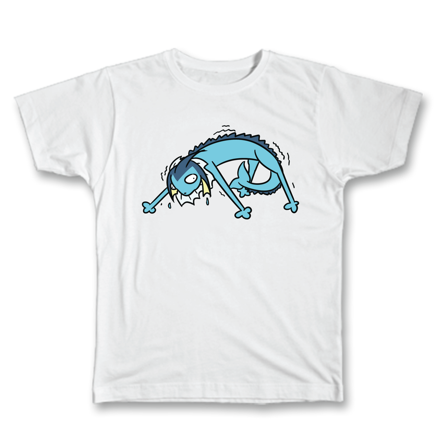 Vappo Shirt