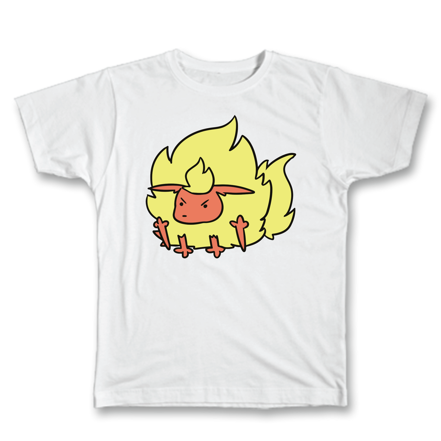 Flur Shirt