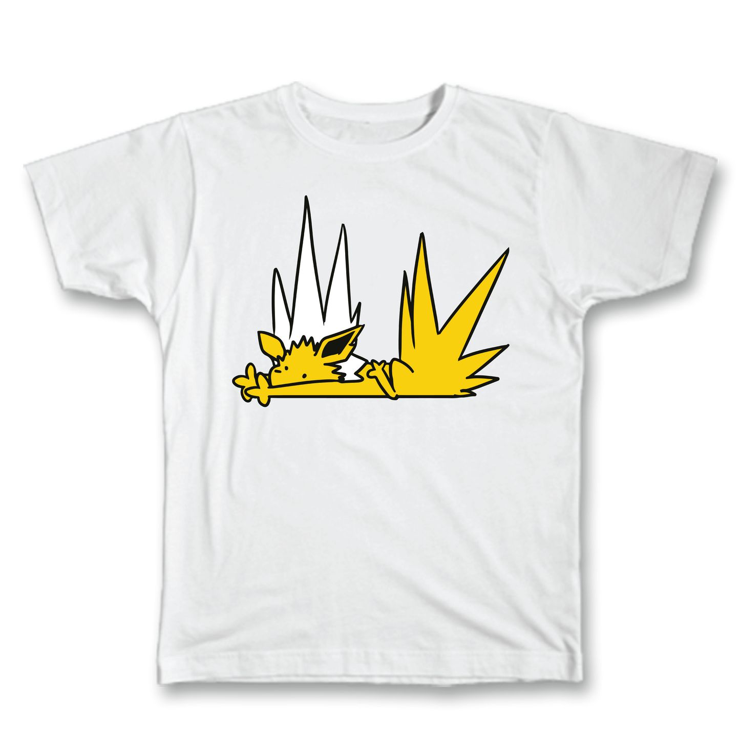 Jolg Shirt