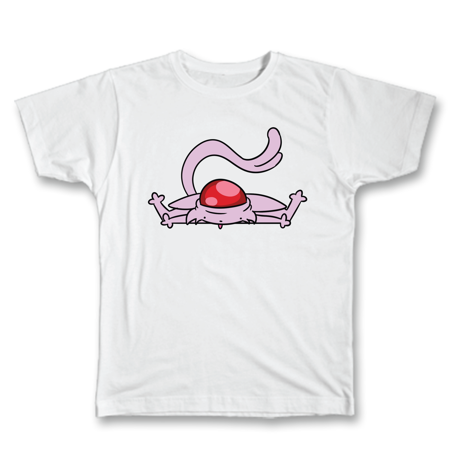 Espspsp Shirt