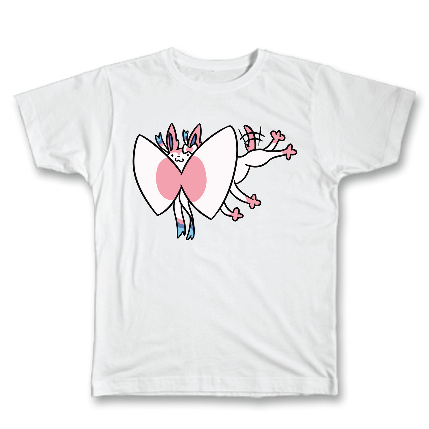 Sylvester Shirt