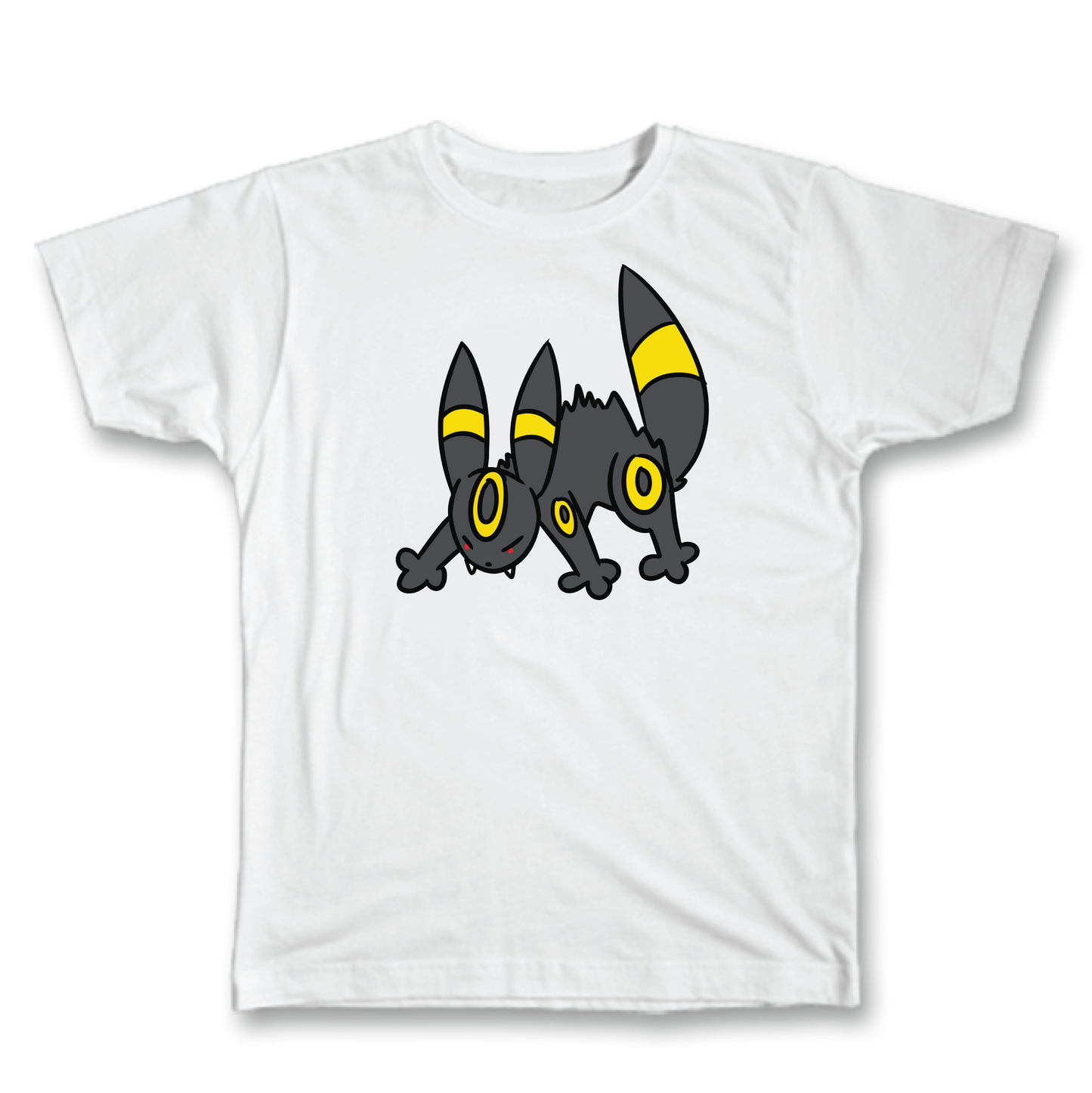 Umble Shirt