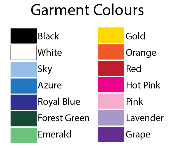 Custom Neopets Hoodie - Choose your pet!