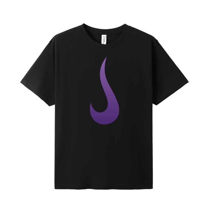 Roxie Roo Hook Tee