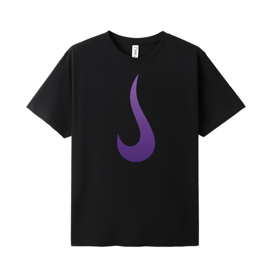 Roxie Roo Hook Tee