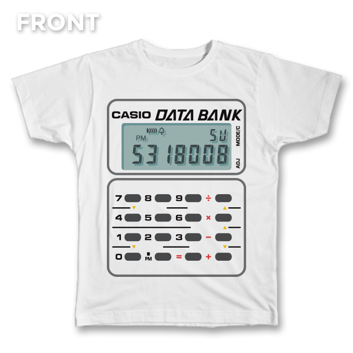 5318008 tee
